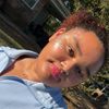 niyah_spamacc2