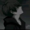 .............who......_