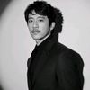 hayu.kinasih