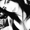 xxx.itzzb