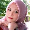 nur.yanti.jatim