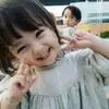 khuuuu44