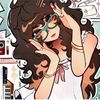 star_lover123slay