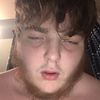 bbigmmanclips