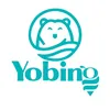 yobingph