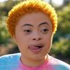 dreidpeanuts