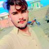 user4970846225159