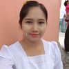 suhlaing.myint