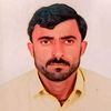 salemjan28