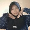 fahmida.shaista77
