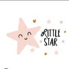 littlestar_797