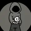 grung.dem5