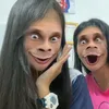 w.puyen_