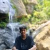anggi.gmf
