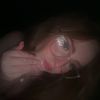 daisy_hill28