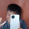 rizky79691