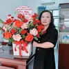 huongbui2623