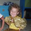 oliviabillss