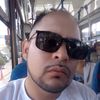 jorgevillacres1