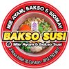 mie.ayam.bakso.susi