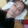 carolina.ariza54