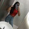 landinezluciana