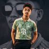 naim.khan9381