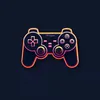 caua.re4