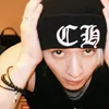lkminh0vers_