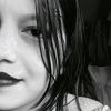 naomi.ruiz.ct