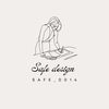safe_0014