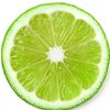lime_lover68