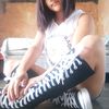 monikiis1996__