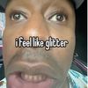 1personallyheartmyself
