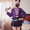 femboycamila