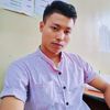 aung.ko.oo5055