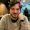 eloyzalobato1