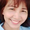 loverawita.salee