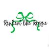 resilient.reggie