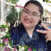 aurawee.sonsuphap