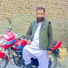 shafqatqaisrani4
