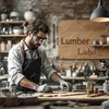 lumberlab