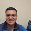 julio142024