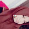 kafbawi