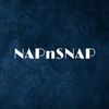 NAPnSNAP