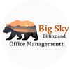 bigskybilling_