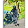 designer_tanbir