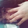 _lelyy4