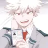 bakugou.kats3