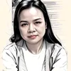 tinhdau12345